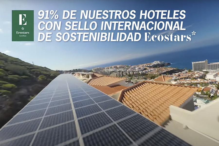 3sostenibilidadendestino