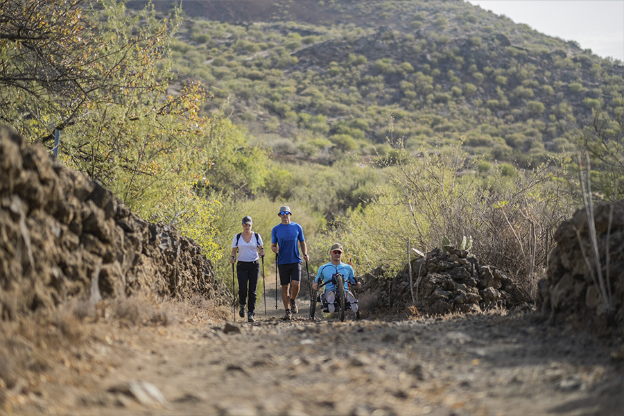 5slidecumpliendobjetivos