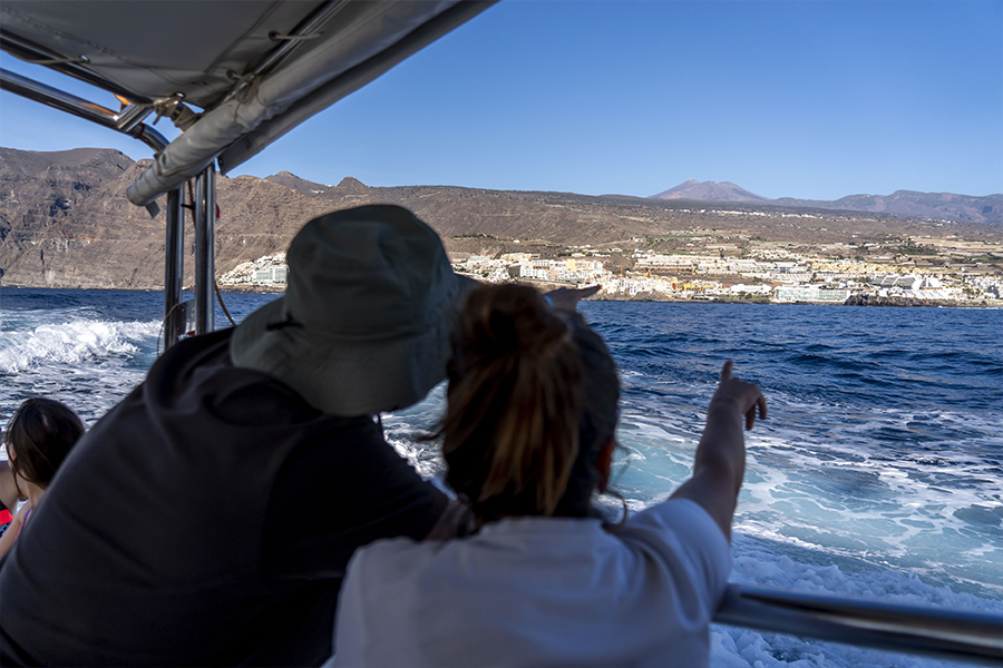 4excursionesmaritimas