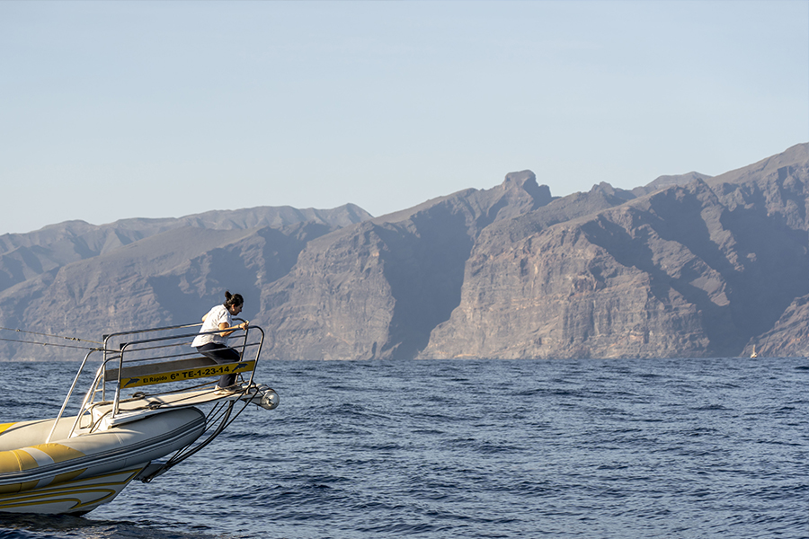 5excursionesmaritimas