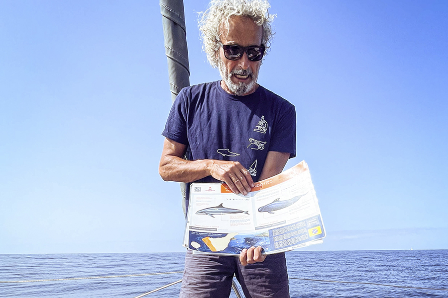 5slideturismocientifico