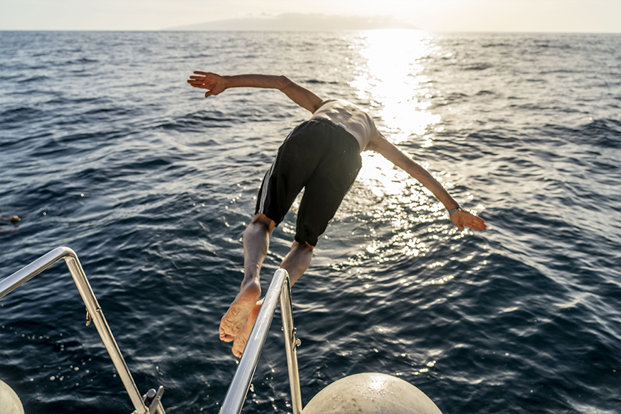 6excursionesmaritimas