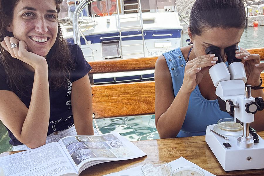 7slideturismocientifico