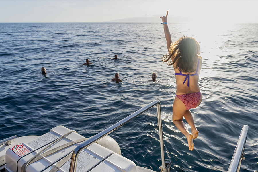 Blue destiny @visitSantiagoDelTeide