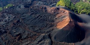 1volcanchinyero